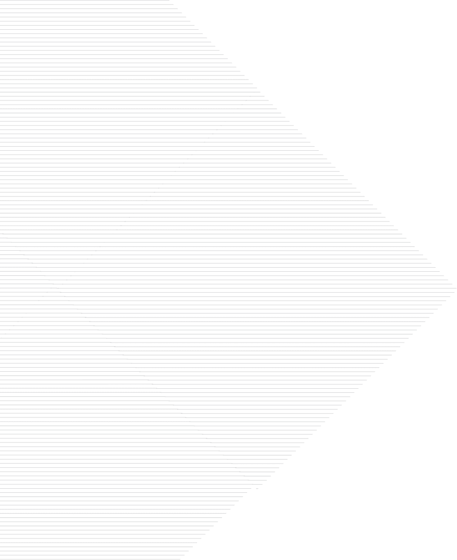 h1-slider-img-1