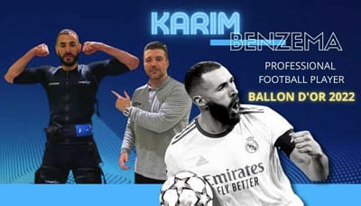 Benzema