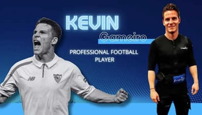Kevin