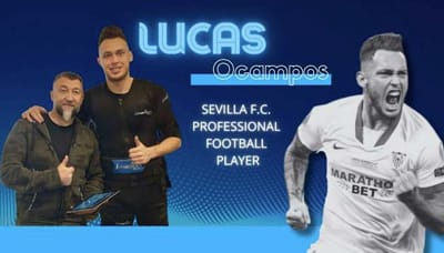 Lucas