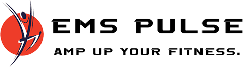 Mobile Logo