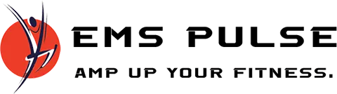Mobile Logo